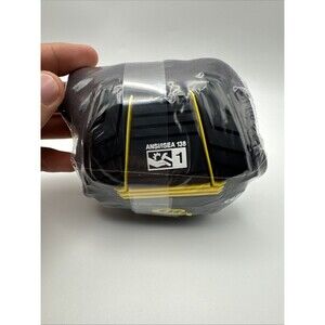 Ansell 9R-840 ANSI/ISEA 138 Size 9 Gloves